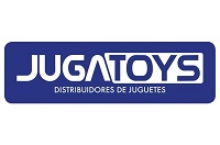 JugaToys