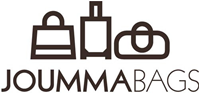 Brands Junior