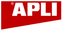 Apli