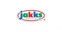 Jakks Pacific