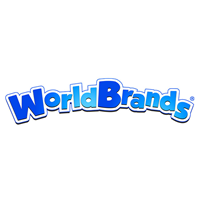 World Brands