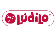 Ludilo