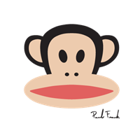 Paul Frank