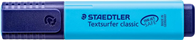 Staedtler 364 -3 Textsurfer Classic- Resaltador