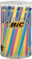 BIC MATIC FUN TUBO X60 EU