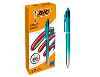 4 COLOURS SMOTH TUBO30 GRD AST BCL EU