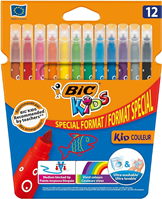 CF KID750 CBW12 FORM SPEC21 EU 25 SK 