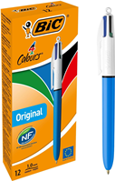 4C MEDIUM B12 BCL EU