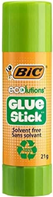 ECO GLUSTIC 8GR G1 BCL B30 EU