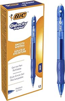 GELO ORIGINAL BCL B12 BLU EU