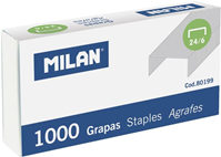 MILAN  1000 GRAPAS 24/6