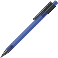 Staedtler Graphite 777 05 - Lápiz mecánico