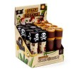 Caleidoscopio Piratas Jolly Rogers