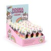 Pegamento en Barra Unicornio Astra Adoracorns 