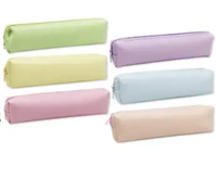ESTUCHE PORTATODO SMALL PASTEL