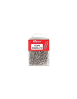 CLIPS 32MM