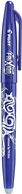 BOLIGRAFO ROLLER FRIXION 0.7MM AZUL PILOT