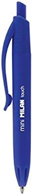 Boli Milan P1 touch MINI Azul