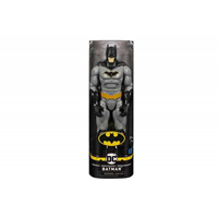 Figura Batman 30 cm