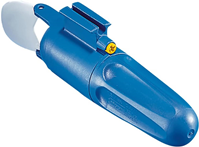 Playmobil - Motor para Barca Submarino